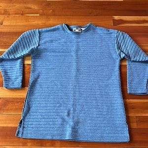 Bizzit Womens Top size M